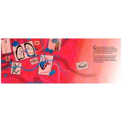 Het einde van Iemand Prentenboek><noscript><img width=