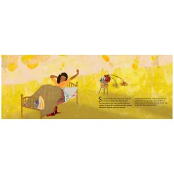 Het einde van Iemand Prentenboek><noscript><img width=