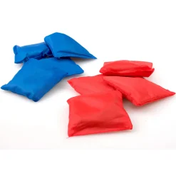 Het Grote Zakkengooispel-Selecta Discount