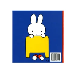 het huis van nijntje>Centraal Boekhuis Online