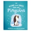 Het Kleine Maar Grote Boek Over? Pinguin>Rebo Publishers Clearance