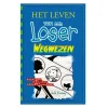 Het leven van een Loser - Wegwezen>Centraal Boekhuis Clearance