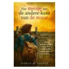 Het meisje aan de andere kant van de muur>Uitgeverij Kluitman Best