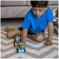 Spectron Hey Duggee Raceauto