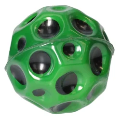 High Bounce Bal> Clearance