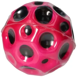 High Bounce Bal><noscript><img width=