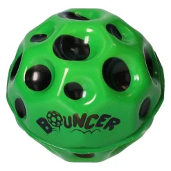 High Bounce Bal><noscript><img width=