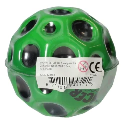 High Bounce Bal><noscript><img width=