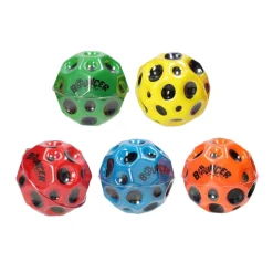 High Bounce Bal><noscript><img width=