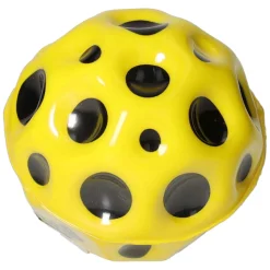 High Bounce Bal><noscript><img width=