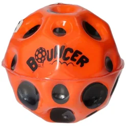 High Bounce Bal><noscript><img width=