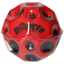 High Bounce Bal><noscript><img width=