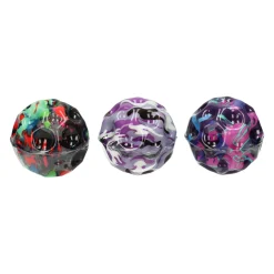 High Bouncing Stuiterbal Graffity>Jono Toys New