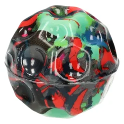 High Bouncing Stuiterbal Graffity><noscript><img width=