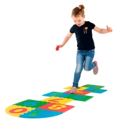 Hinkelmat Foam><noscript><img width=