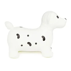 - Dalmatier-Hippy Skippy Sale