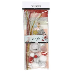 Creativ Company Hobby Basismaterialen Magie Outlet