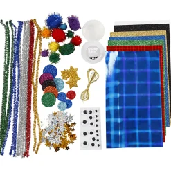 Hobby Basismaterialen Ruimte>Creativ Company Sale