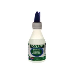 Hobbylijm Collall flacon 100ml Discount