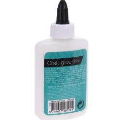 Hobbylijm, 90ml> Best