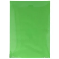 Hobbypapier Gekleurd A4, 80grams, 100vellen Best