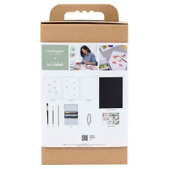 Hobbyset Aquarel><noscript><img width=