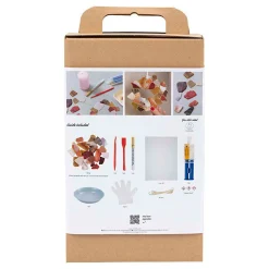 Hobbyset Kintsugi Hangende decoraties><noscript><img width=