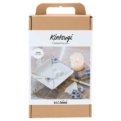 Hobbyset Kintsugi Schaal-Creativ Company New