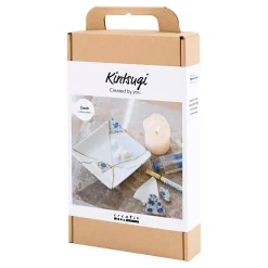 Hobbyset Kintsugi Schaal-Creativ Company New