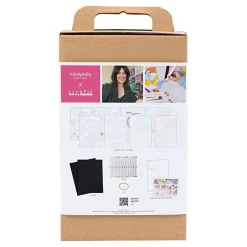 Hobbyset Kleuren Schilderen Volgens Cijfers Markeerstiften><noscript><img width=