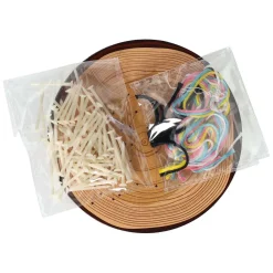 Hobbyset String Art><noscript><img width=