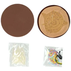 Hobbyset String Art><noscript><img width=