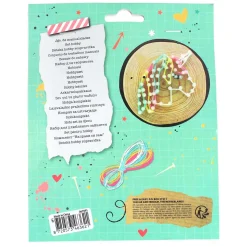 Hobbyset String Art><noscript><img width=