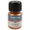 Hobbyverf Metallic Koper, 30ml-Creativ Company Sale