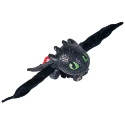 Hoe Tem je een Draak - Tandloos Knuffel - 30 cm-Spin Master Hot