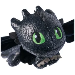 Hoe Tem je een Draak - Tandloos Knuffel - 30 cm-Spin Master Hot