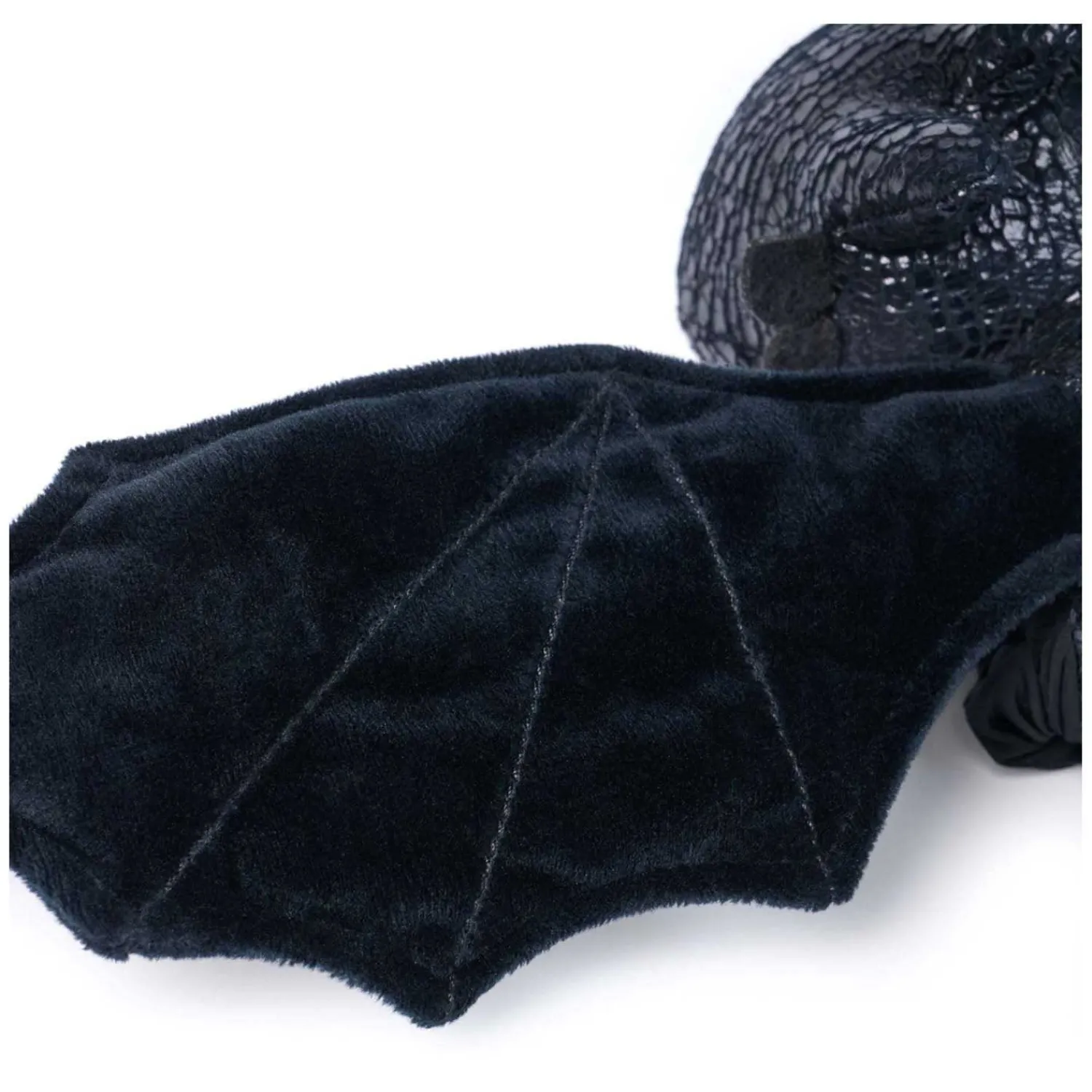 Hoe Tem je een Draak - Tandloos Knuffel - 30 cm-Spin Master Hot