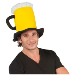 Hoed Bier-Boland Clearance