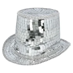 Boland Hoed Disco Outlet