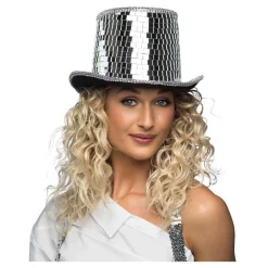 Boland Hoed Disco Outlet