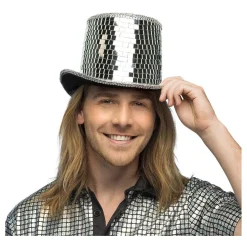 Boland Hoed Disco Outlet