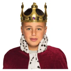 Boland Hoed Koning's Kroon Kind Discount