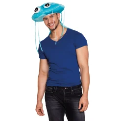 Hoed Kwal-Boland Best