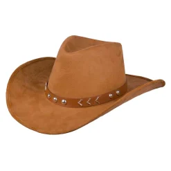 Hoed Nebraska-Boland Clearance