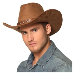 Hoed Nebraska-Boland Clearance