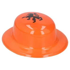 Hoed Nederland Leeuw- Discount