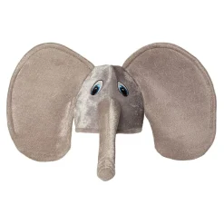 Boland Hoed Olifant Best