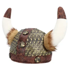 Hoed Viking Harald-Boland