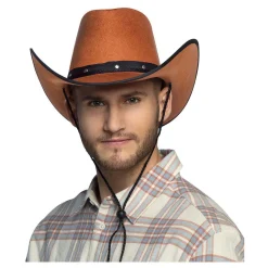 Boland Hoed Wichita Bruin Clearance