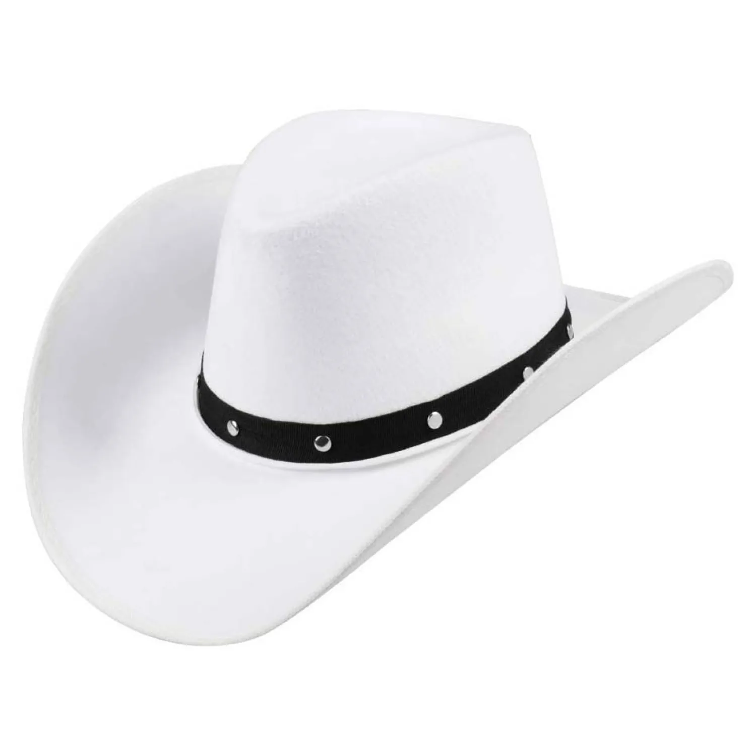 Hoed Wichita Wit-Boland Outlet